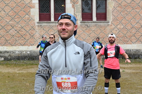 Trail _Chamerolles2026/CHM2026_0278.JPG